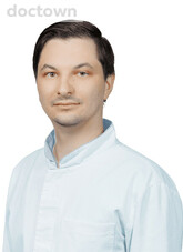 Батраков Артём Александрович