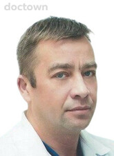 Батюк Андрей Мирославович