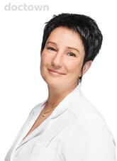 Ривина Екатерина Владимировна