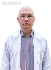 Судаков Дмитрий Сергеевич