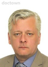 Суханов Дмитрий Сергеевич