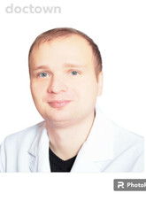 Сухоруков Кирилл Вячеславович