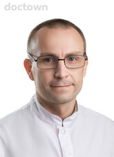 Супильников Алексей Валентинович
