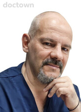 Сурженков Дмитрий Юрьевич 