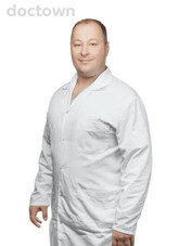 Сушков Александр Александрович