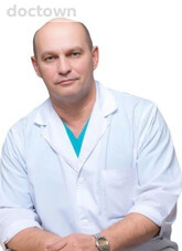 Усков Андрей Евгеньевич