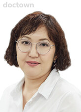 Жармуханова Айслу Курмантаевна