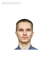 Жебель Роман Александрович
