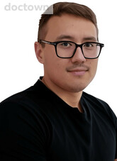 Жирков Александр Павлович