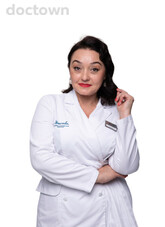 Жирова Светлана Андреевна