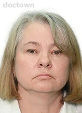Жукова Ирина Гурьевна