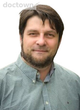 Журавлев Михаил Александрович