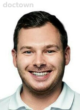 Жвакин Аркадий Андреевич