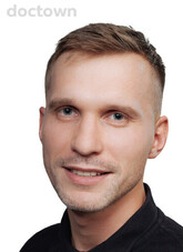 Решетников Андрей Юрьевич