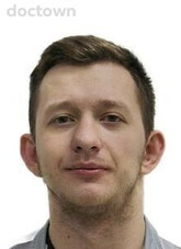 Дубко Александр Игоревич