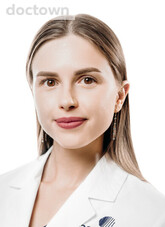 Сороколад Екатерина Павловна