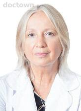 Клиорина Татьяна Александровна