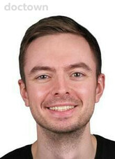 Клочков Юрий Владимирович