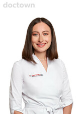 Ключникова Екатерина Игоревна