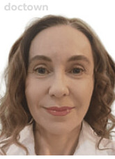 Акимова Татьяна Анатольевна