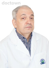 Акинчев Алексей Львович