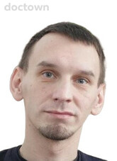 Аксенов Алексей Игоревич