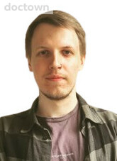 Абраменков Артур Игоревич