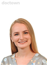 Абрамова Нина Ивановна