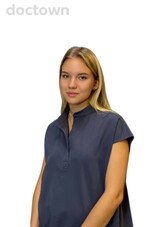 Ананьева Дарья Владимировна