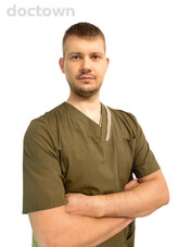 Андрианов Андрей Алексеевич