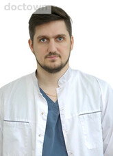 Андроник Денис Игоревич