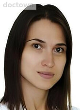 Ангельчева Татьяна Аврамовна