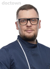 Худяков Андрей Владимирович