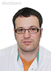  Кчеусо Александр Викторович