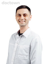 Кучеров Марк Геннадьевич