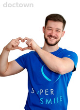 Кучумов Тимур Вадимович