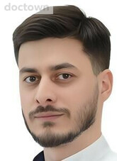 Кукава Григорий Давидович