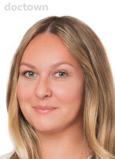 Кулешова Алла Николаевна