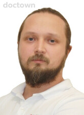 Кульгавчук Егор Николаевич