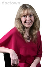 Кулыгина Елена Михайловна