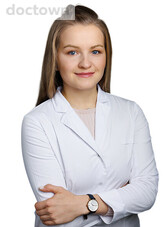 Кутузова Анна Николаевна