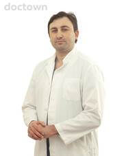 Куз Максим Леонидович