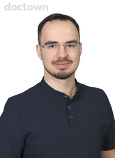 Кузнецов Артем Алексеевич 