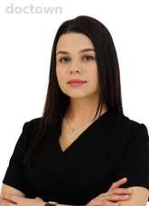 Кузнецова Александра Александровна
