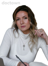 Кузнецова Владислава Николаевна