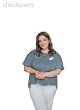 Гогия (Екимова) Мария Вячеславовна