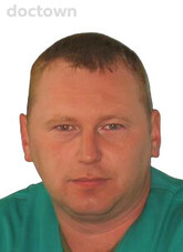Кельник Александр Иванович