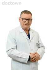 Кельник Александр Иванович