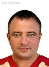 Фёдоров Михаил Николаевич