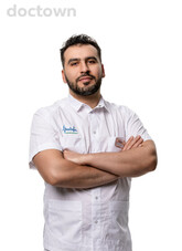 Мохамед Халил